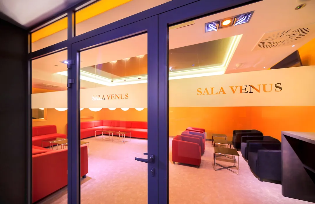 Słoneczny Zdrój Medical Spa&Wellness-1